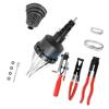 Ferramentas e equipamentos – Ferramentas para automóvel