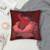 Dispatchs Games Pillow Case  Funny Pillow Cover Custom Pillowcases For Wedding Party Home Decor
