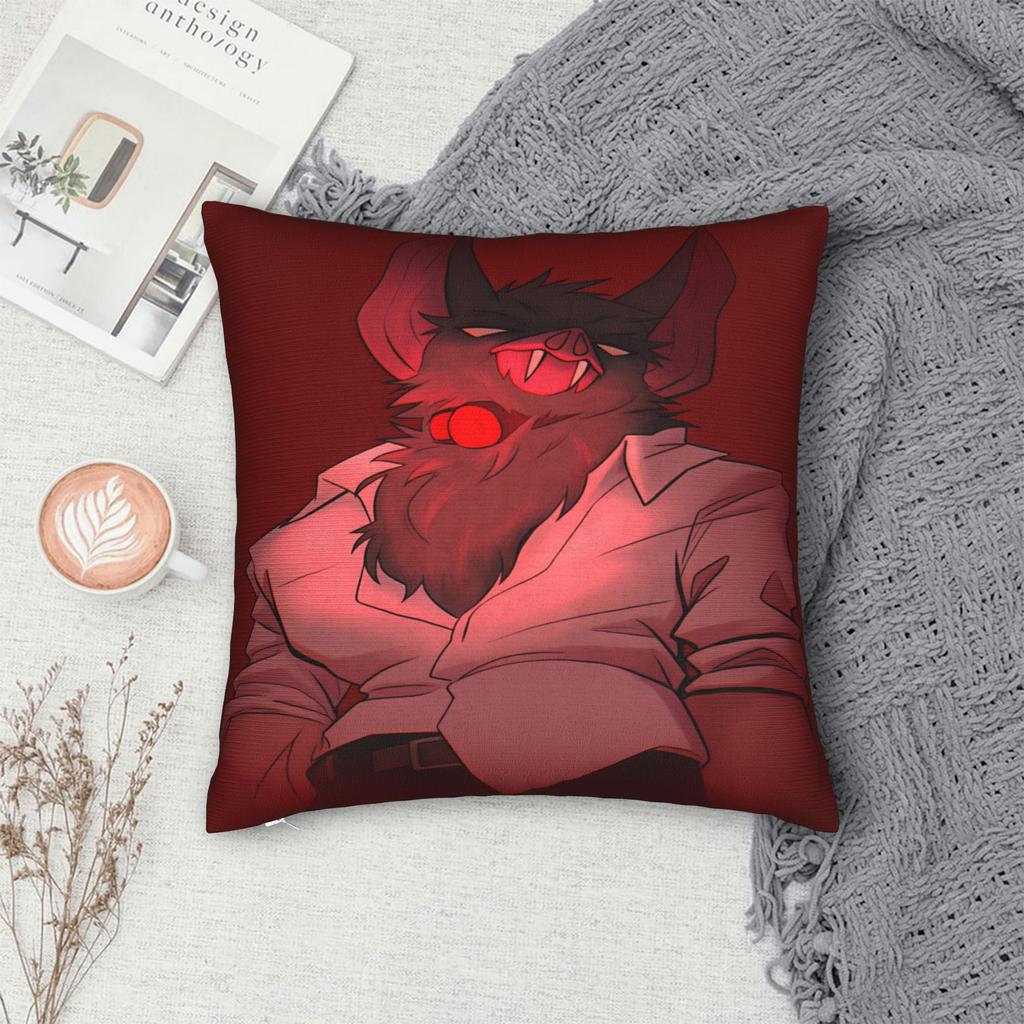 Dispatchs Games Pillow Case Funny Pillow Cover Custom Pillowcases For Wedding Party Home Decor