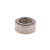 M16 Pull Pin Spring Knob Nuts Universal Replacement Parts For Most Exercise Bikes Equipments For Home Gym Fitness Accessories