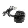 Spring Rectifier Charger for 2001-2006 Models