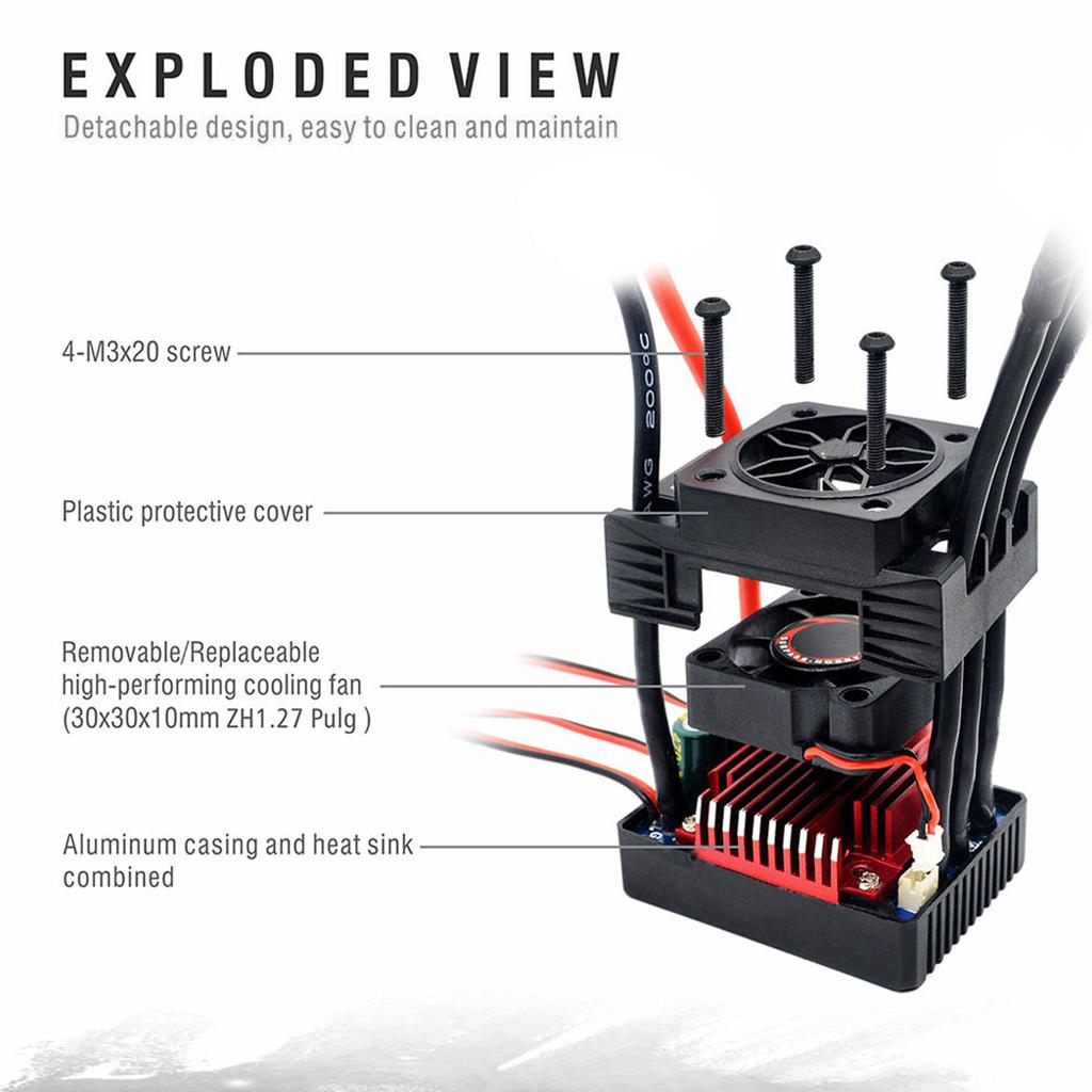 Edelstahl-Cam-Klappverschlüsse Verhindern ein Verrutschen Rostfreier Metall-Druckverschluss für 1 Zoll/25mm Gurtband