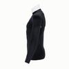 SSK SCB024HL High Neck Long Sleeve Fitted Undershirt SC
