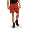 Trangoworld Shorts Allo SF