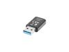 Rede – Adaptadores USB Bluetooth