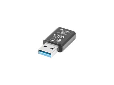 Ağ – USB Bluetooth Adaptörleri