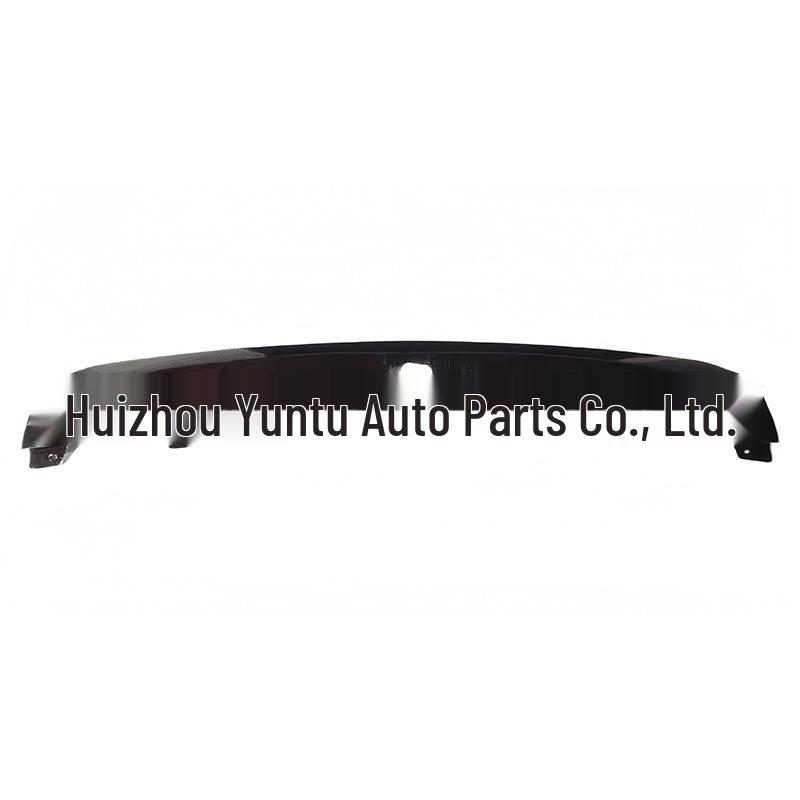 Front Bumper Lower Guard Small Board for Jeep Grand Cherokee 68143097AC/68143096AC