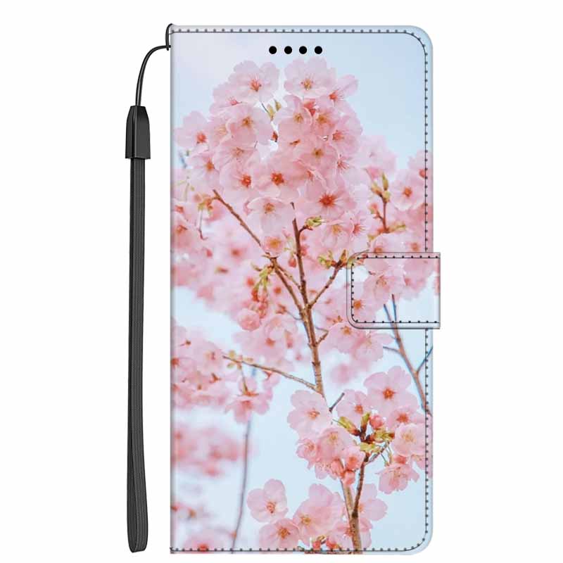 Protector Luxury Leather Case For Xiaomi Mi 11 Ultra Flip Magnetic Wallet Book Case Shockproof Relief Flower Coque Cover Capa