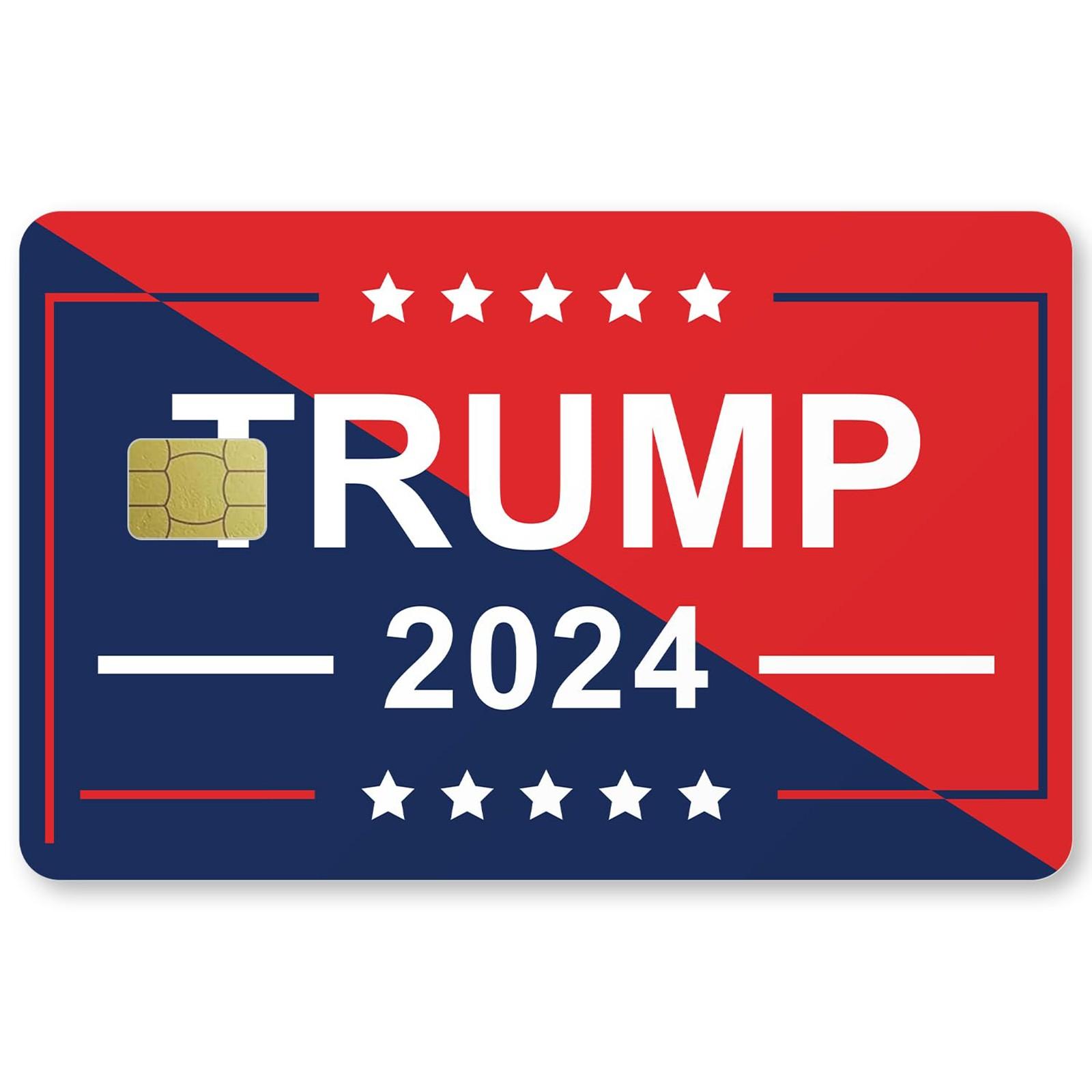 

Персонализированные наклейки для кредитных карт, забавные наклейки 1 шт./10 шт. One Size