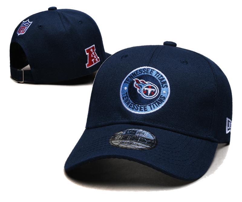 Cappellino da Baseball Regolabile con Visiera a Becco d'Anatra 'New Mexico' 2025 con 'M' Ricamata per Uomo e Donna