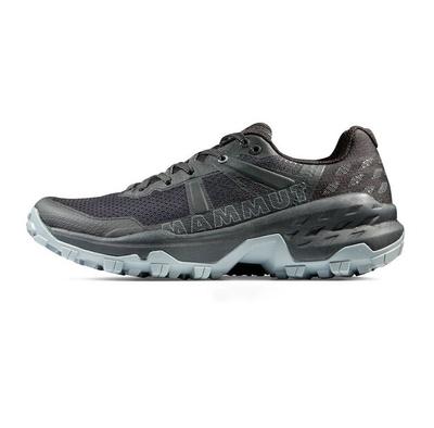 Mammut Sertig II Goretex Trekkingstiefel