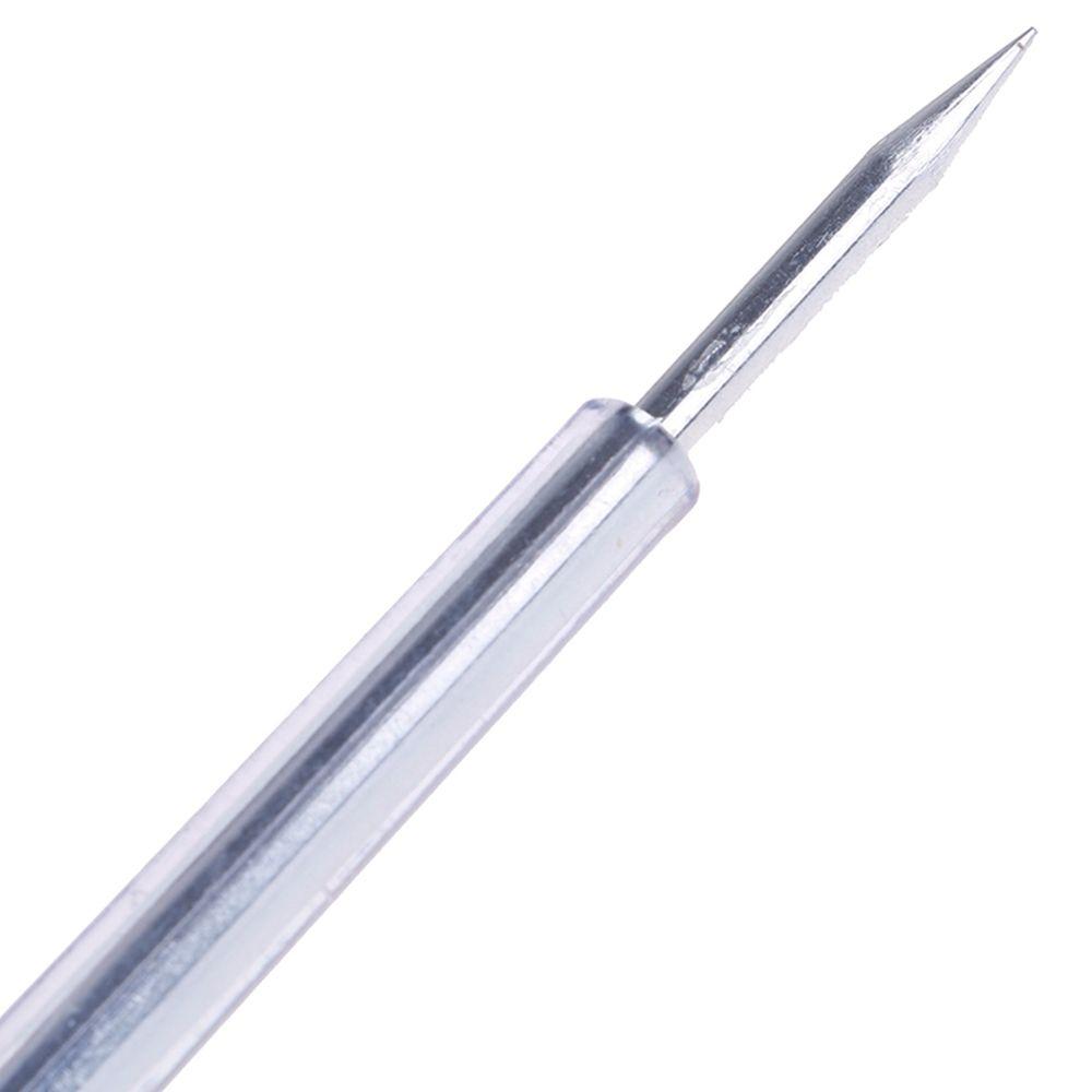 Test For Car Motorcycle and Small Engines Test Pen Probe Light Circuit Tester Diagnostic Tool
