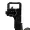 Transmission Input Speed Sensor 24244544 For Chevrolet 4L60E 4L65E 4L70E 2005-UP