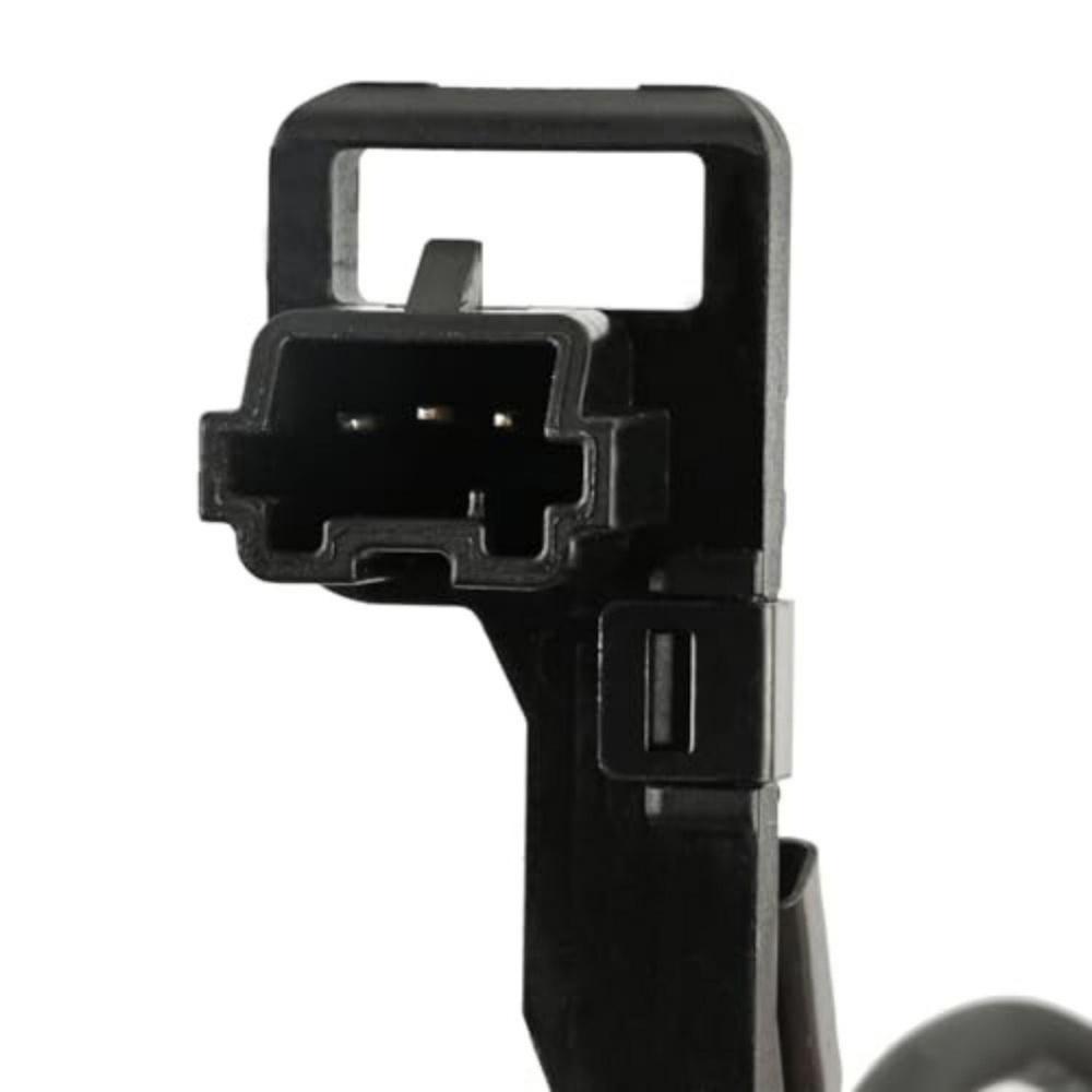 Transmission Input Speed Sensor 24244544 For Chevrolet 4L60E 4L65E 4L70E 2005-UP