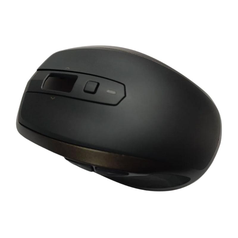 

Mouse Shell for MX 2/2S Mouse Original Top Bottom Shell Accessory Mouse Cover Housing 1