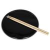 Tobe și instrumente de percuție – Bețe pentru tobe