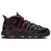 Nou Nike Air More Uptempo 96 Electric FD0729-001