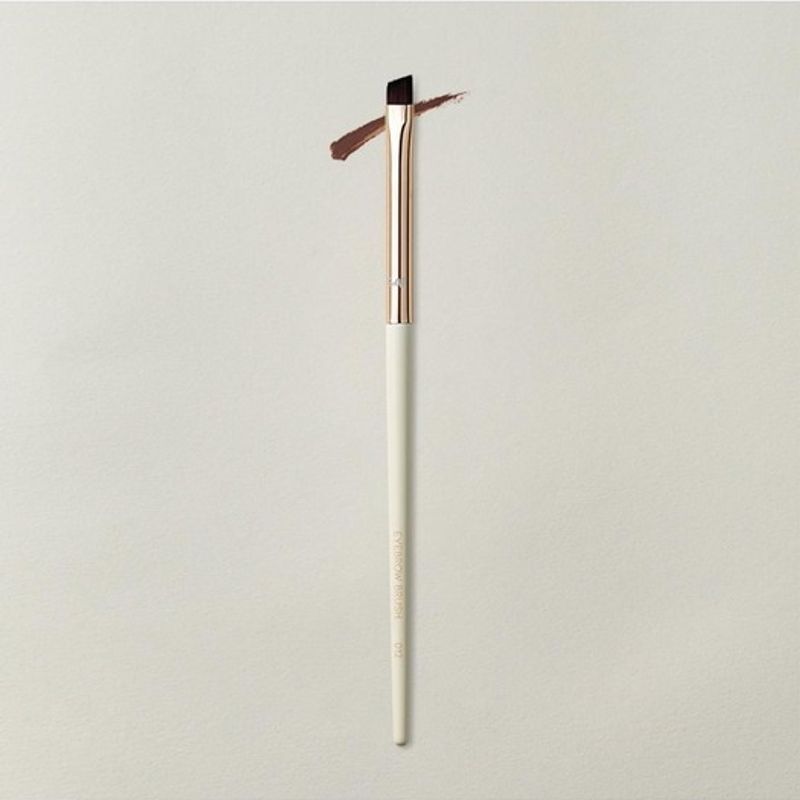 Eyebrow Brush