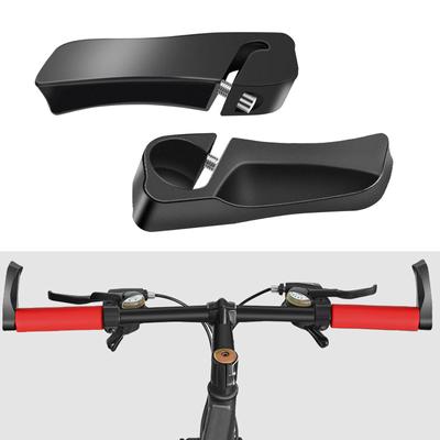 Pezzi di ricambio per biciclette – Manubri bicicletta