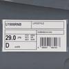 U1906RNB New Balance 1906R Triple Black (Men's)