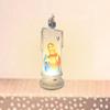 Battery Operated LED Tealight for Holiday Use