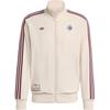 Top – Hoodies & Sweatshirts