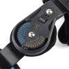 Adjustable Elbow Brace, Elbow Guard, Elbow Posterior Guard, Lightweight and Breathable