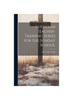 The Lutheran Teacher-Training Series for the Sunday School Book