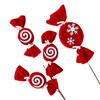 Acessórios para festas – Decorações de Natal