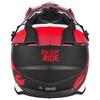 Oneal Off-Road Helmet 2SRS Spyde V.23