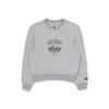Women S Fleece SweatShirt Bbc Earth