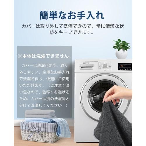 Lumbar Pillow, Lower Back Pain Relief, Cushion, Back Pain Relief, Sleeping Pillow, Lumbar Support, Pressure Distribution, Swayback, Knee Pillow, Foot