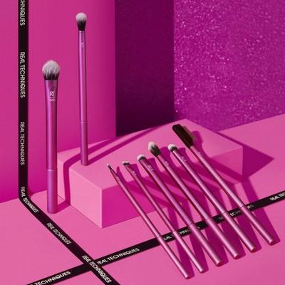 Accessori e strumenti per il trucco – Pennelli per trucco