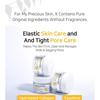APLB - Exosome Retinol EX Cream Set