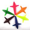 Tackle Tuna Fishing Bait Fishing Saltwater Lures Pink Trolling Bird Shaped Bird Shaped Teaser