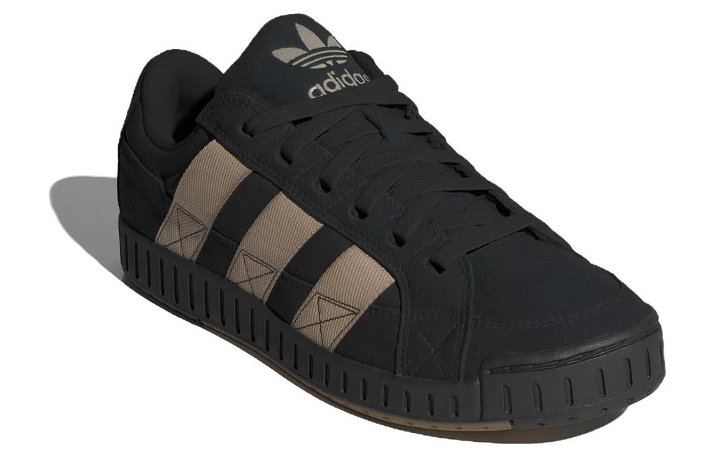 Nejnovější Adidas Originals 'Black Wonder Beige' IG8280