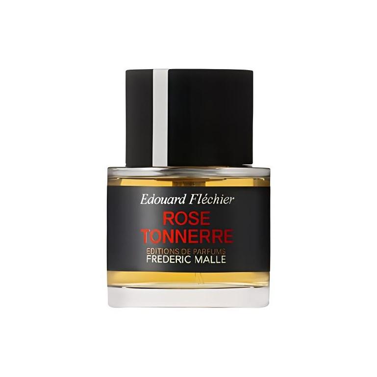 FREDERIC MALLE A Rose Perfumes Potpourri