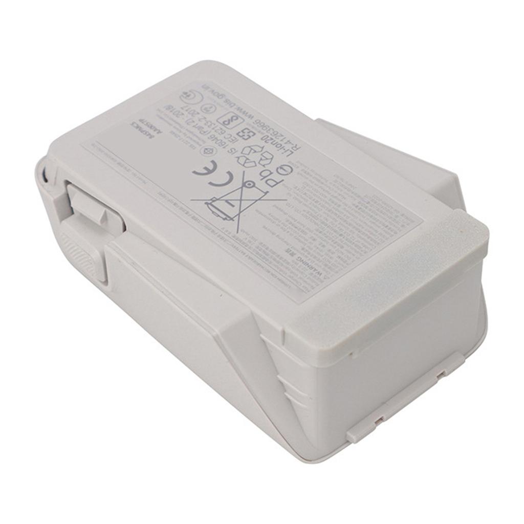 Quick Release Protective Dust Plug for FLIP drones Battery Charging Port Waterproof Shockproof Cover Plastic Protector