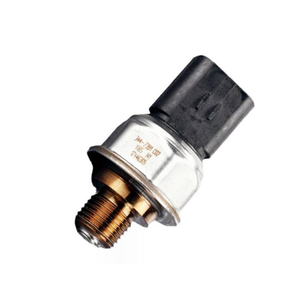 344-7391 Pressure Sensor For Caterpillar Loader