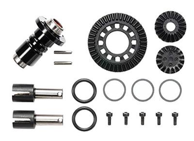 Ανταλλακτικά και αξεσουάρ – Μπαταρίες και φορτιστές