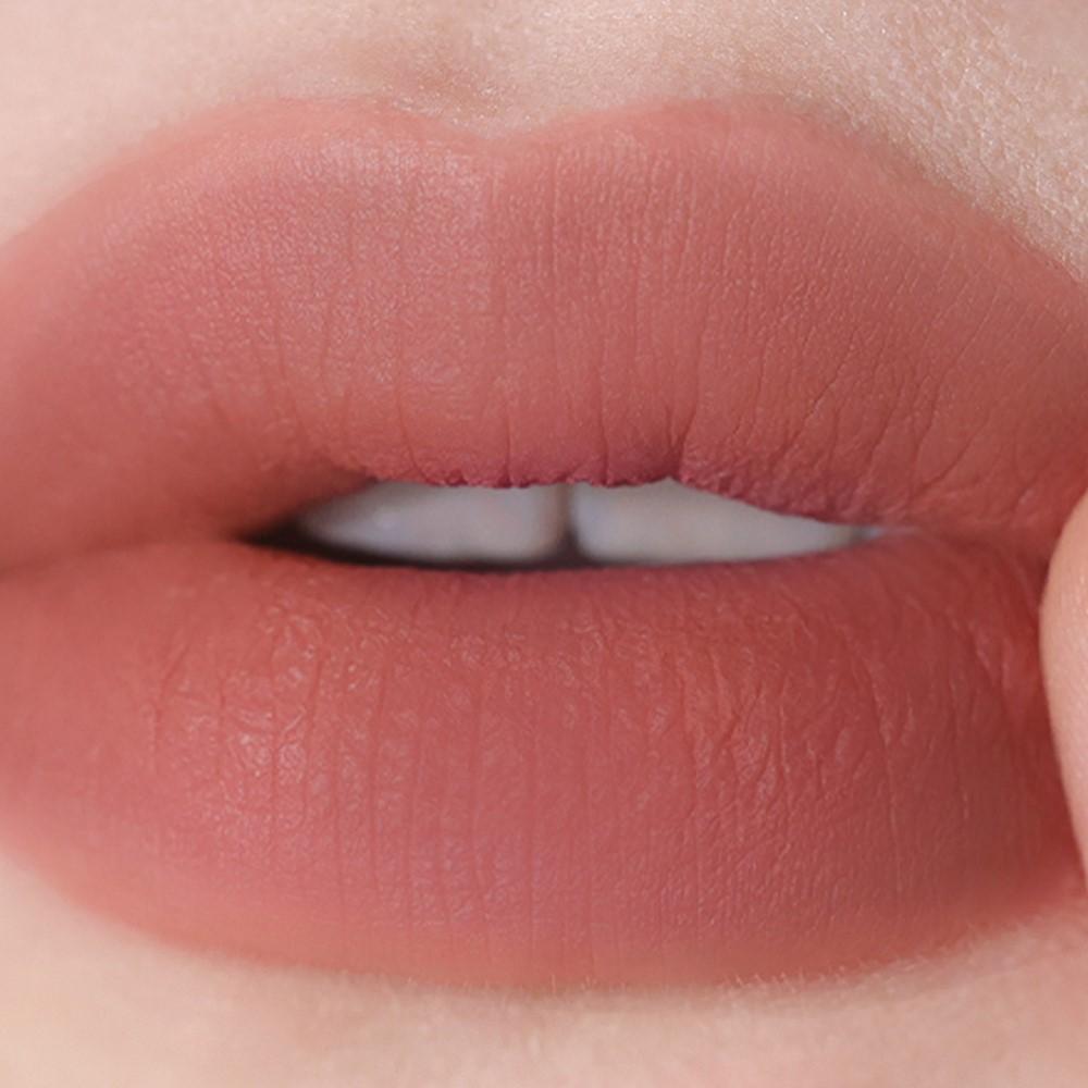 WAKEMAKE Soft Blurring Balm Stick 3.5g