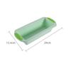 Silicone Mold Two-tone Toast Color Kitchen Baking Tools Baking Pan Oven High Temperature Resistant Cake Mold