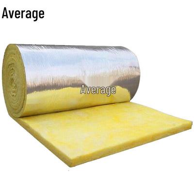 Funkční materiály – Zvukotěsné materiály
