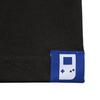 Pokemon Center T-Shirt Pouch Set Gold Version Game Boy Official Japan L SIZE