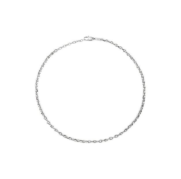 Ожерелье Breil NEXUS One Size