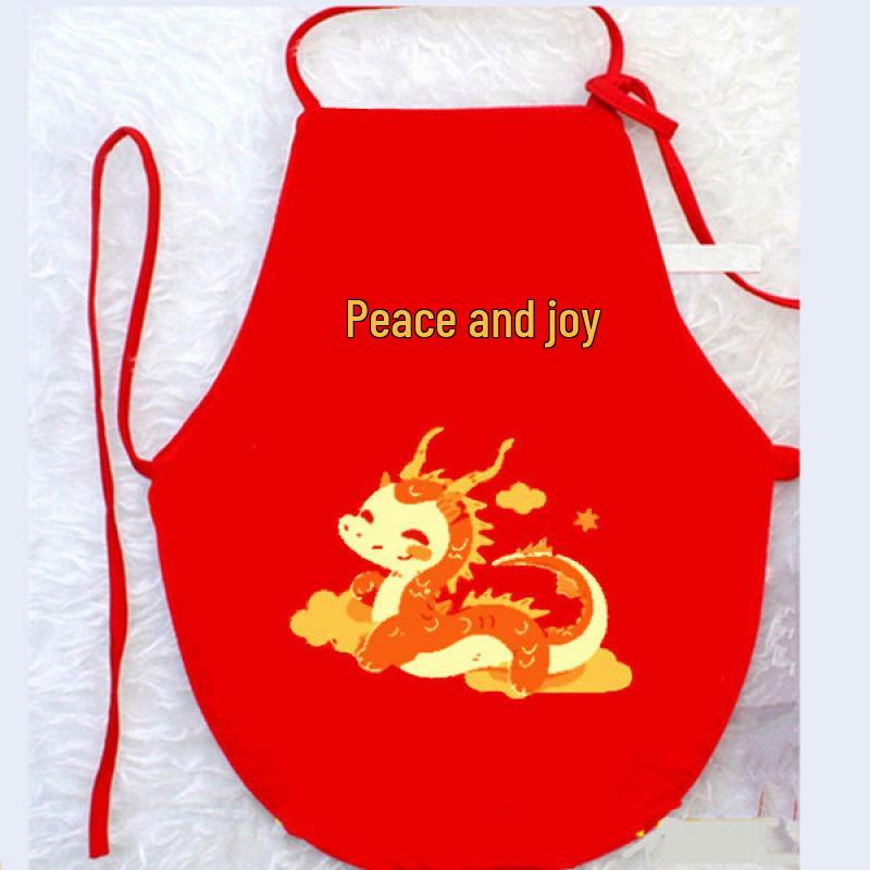 Pure Cotton Baby Belly Band To Protect Navel and Prevent Colds, Suitable for All Seasons