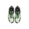 Air Jordan Westbrook One Take Pf 'Rage Green' CJ0781-103
