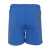 Men's Swimming Shorts 4224 Elyja KAPORAL