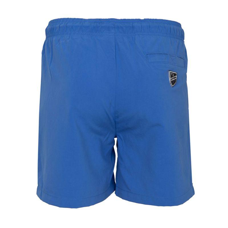 Men's Swimming Shorts 4224 Elyja KAPORAL