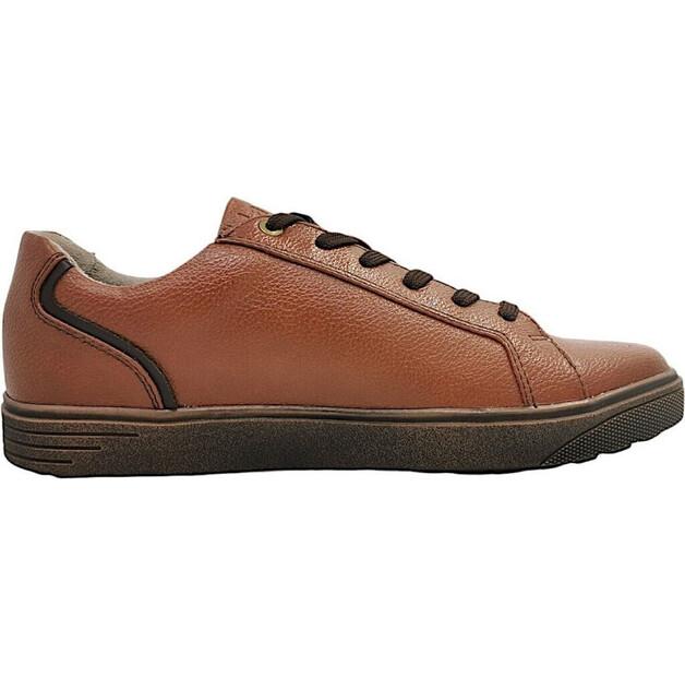 Кроссовки Jana Shoes 8-23662-43